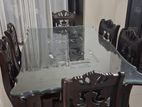 Dining Table Sell