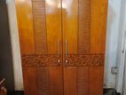 CANADIAN OAK ALMIRA 2 PALLA. M # 411