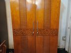 CANADIAN OAK VENEER ALMIRA 2 PALLA. M # 516