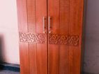 CANADIAN OAK VENEER ALMIRA. M 2217