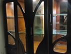 Canadian Wood Showcase