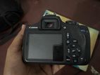 Canon Rebel T7 Sell Post