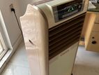 Canca Chill Air Cooler.