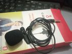 CandC Microphone( New)