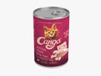 🐾 Cango Canned Cat Food – 400g