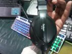 canleen city 761 / Head Phone