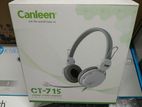 Canleen Stereo Gaming Headphone.