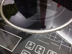 Canllean induction cooker