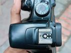 CANNON 1100 D