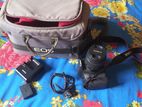 Canon Cameras for sale