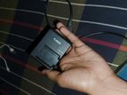 Cannon 1200d