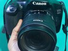 Canon 1300d