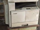 Cannon 2004n Photocopier