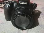 cannon 200d