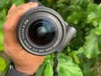 Cannon 200D model Sells post