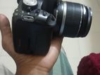 Cannon 500D