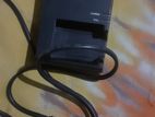 Cannon 600d/700d Charger like new!