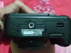 Cannon 700d Full Fresh Body sell