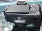 Cannon 700D low price