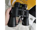 Cannon Binocular For Sale!!