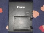 Cannon Camera Charger