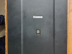 Cannon CanoScan Lide 110