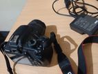 Cannon D1200