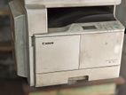 photocopiers cannon for sell