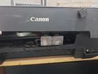 Cannon ip 2772