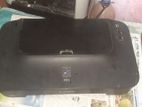 Cannon Ip 2772 Printer