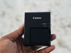 Cannon ক্যামেরা সেল হবে