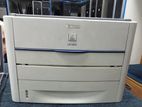 Cannon LBP 3300 Duplex Printer Full Fresh.