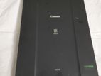 Cannon Lide 100 Scanner