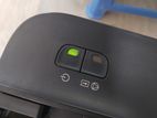 Cannon Pixma Ip2772 Printer Without Cartige