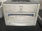 Cannon printer LBP3300