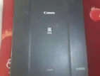 Cannon Scanner Lide 120