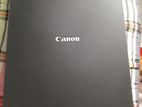 Cannon scanner lide 300