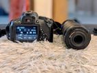 Cannon Camera Sell