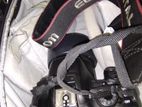 cannon700d