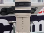 Canon 100-400mm Lens