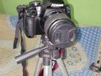 Canon 1000d এই মডেলের ক্যামেরা বিক্রি করতে চাই শুধু ফটো গ্রাফার