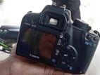 Canon 1000d