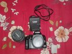 canon 1000d