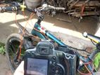 Canon Camera 1000d