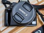 Canon 1000D