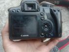 Canon 1000d for sell