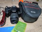 Canon 1000D for sell