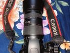 Canon 1000D