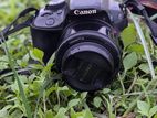 Canon 100D