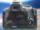 Canon 100D Full Fresh body 📸📸